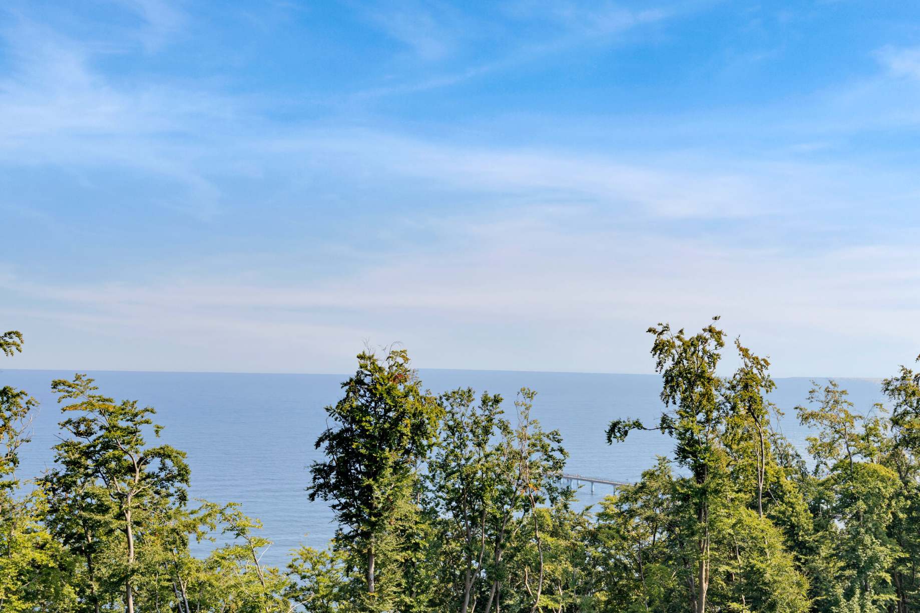 Baltic Oasis — Sellin, Niemcy