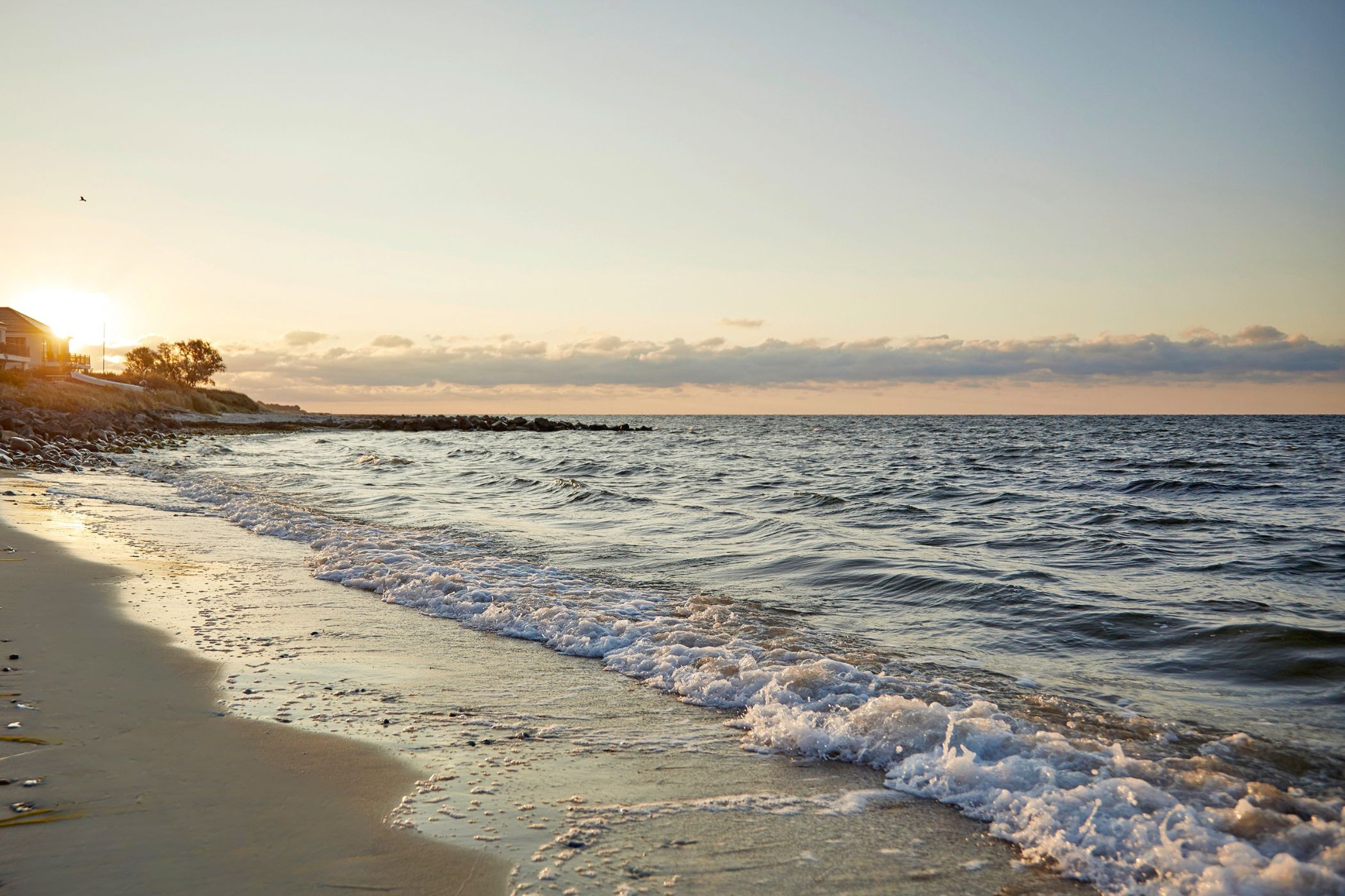 Fehmarn Hygge — Fehmarn, Niemcy