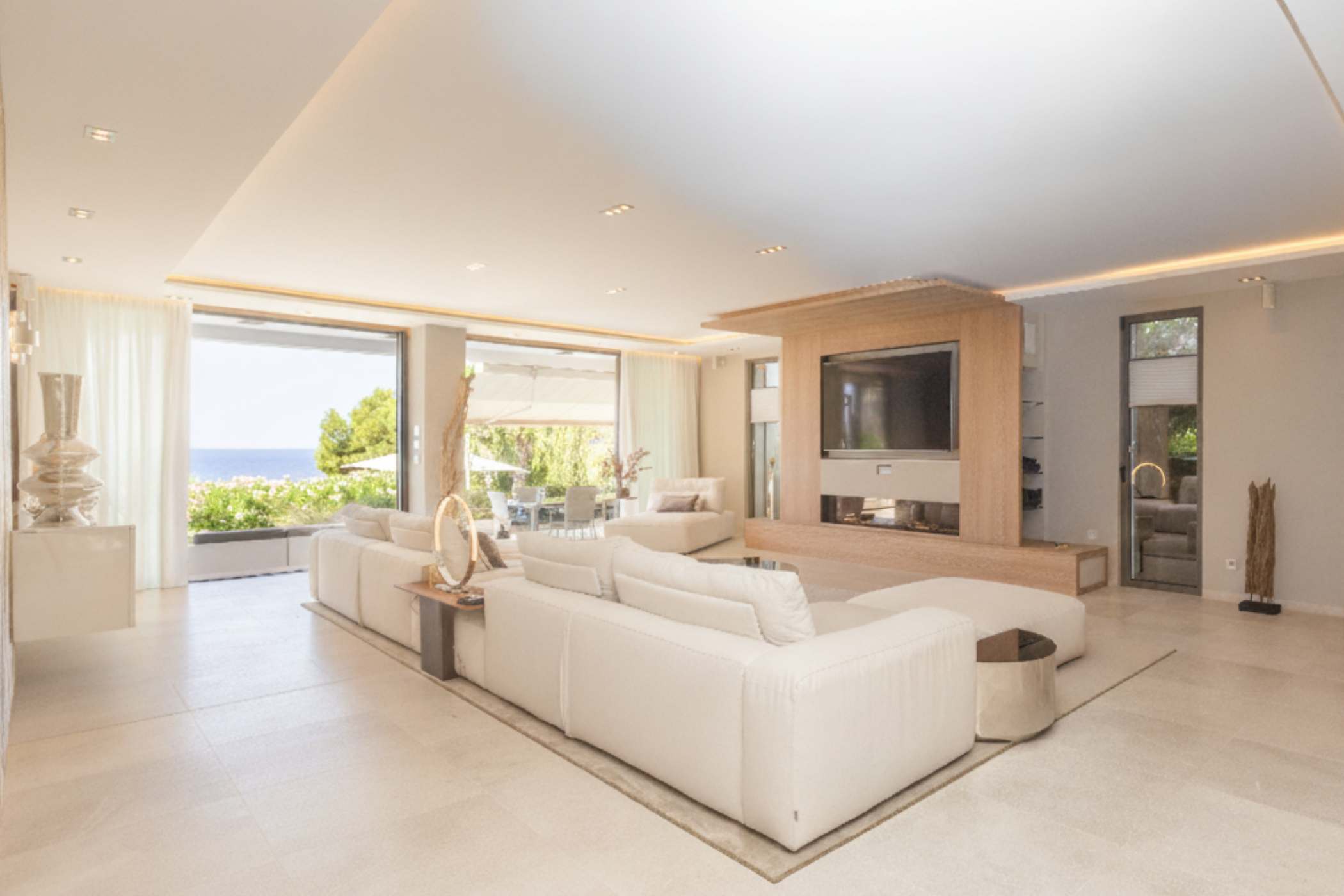 Nova — Nova Santa Ponsa, Majorka