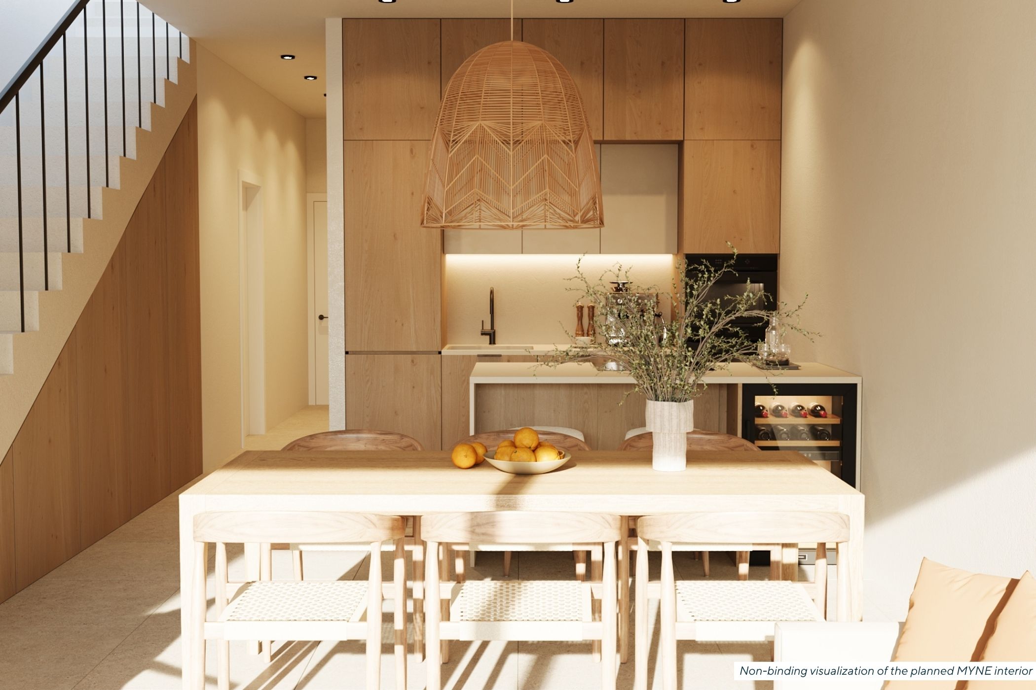 Casita Ses Salines — Ses Salines, Majorka