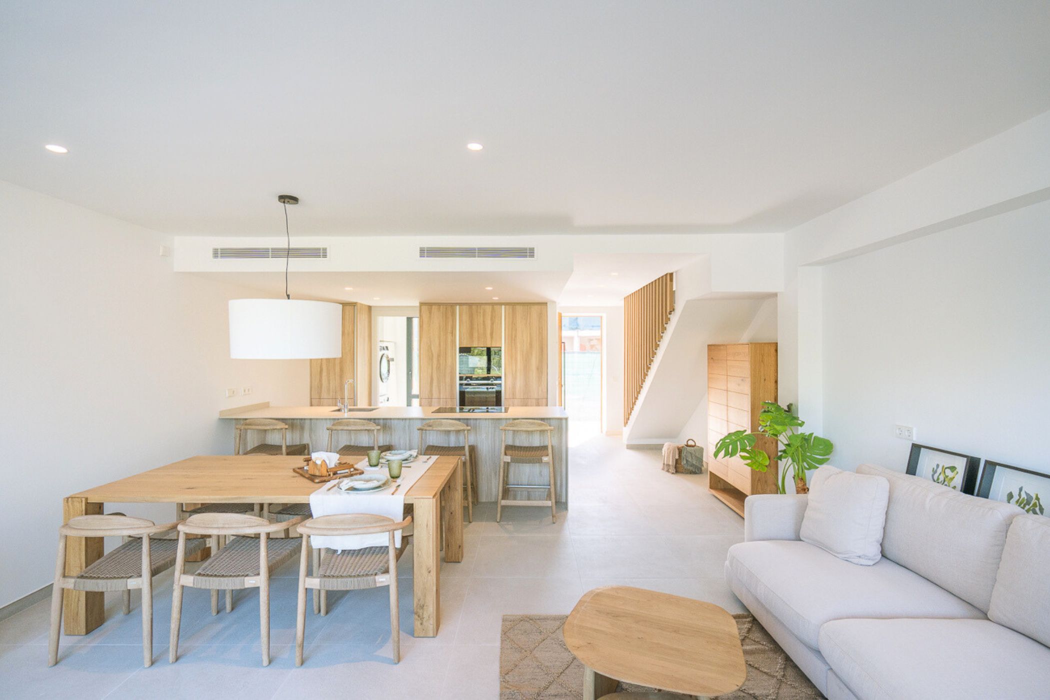 Casita Alcúdia — Port d'Alcúdia, Majorka