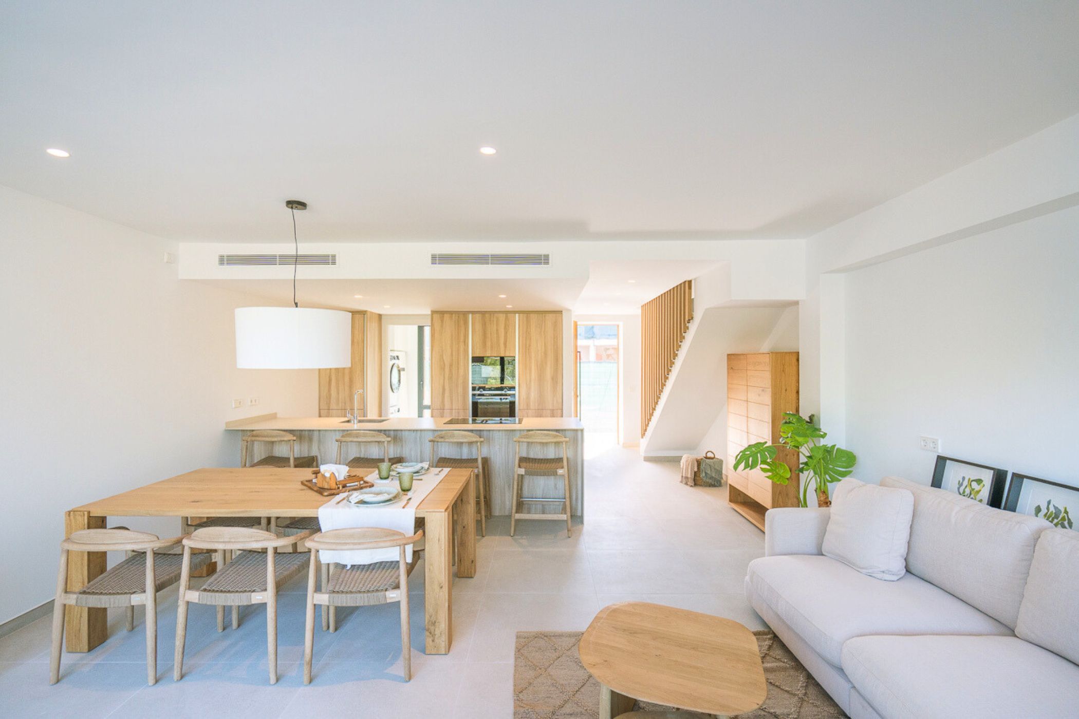 Casita Alcúdia II — Port d'Alcúdia, Majorka