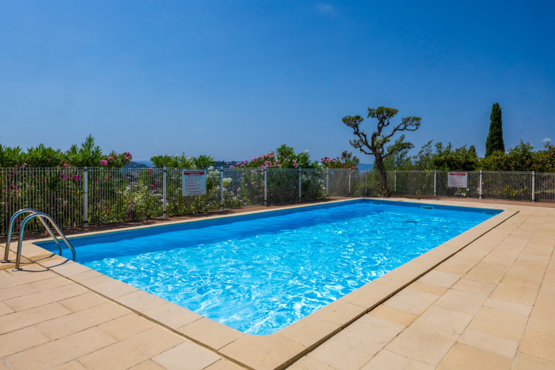 Maxime Horizon — Sainte-Maxime, Francja