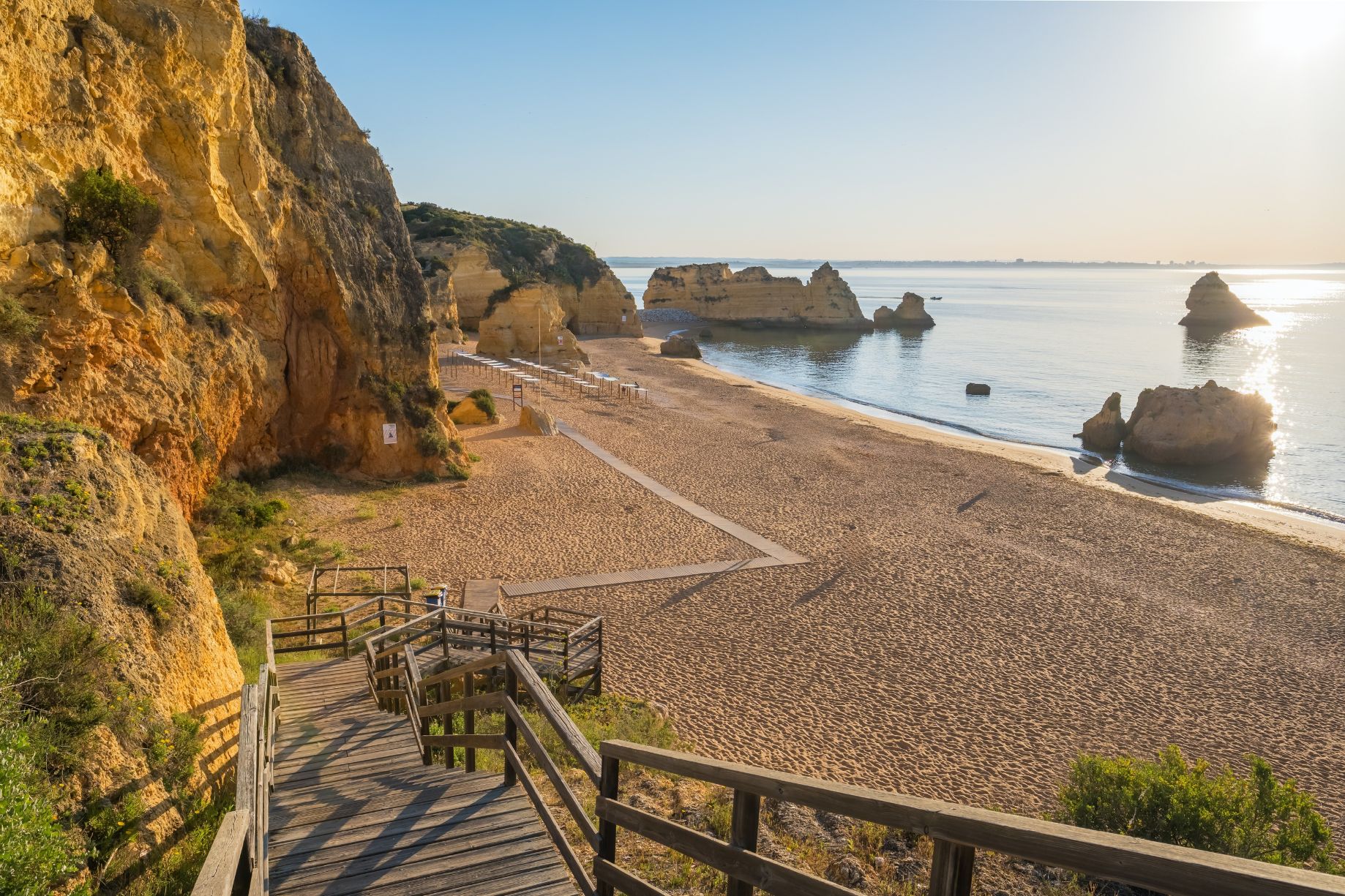 Lagos Mar — Lagos, Portugalia