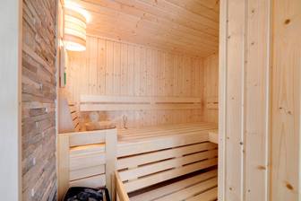 Penthouse Timmendorfer Strand — Timmendorfer Strand, Niemcy
