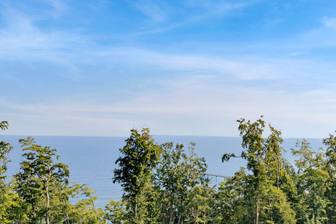 Baltic Oasis — Sellin, Niemcy