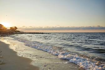 Fehmarn Hygge — Fehmarn, Niemcy