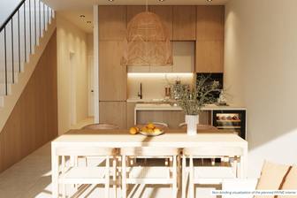 Casita Ses Salines — Ses Salines, Majorka