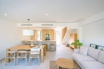 Casita Alcúdia II — Port d'Alcúdia, Majorka