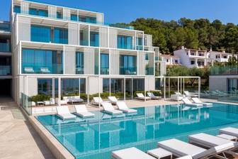 Cielo Vadella — Ibiza, Ibiza