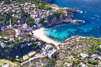 Cielo Vadella — Ibiza, Ibiza