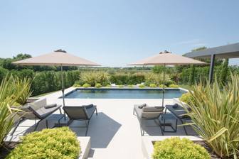 Kukci Oasis II — Poreč, Chorwacja