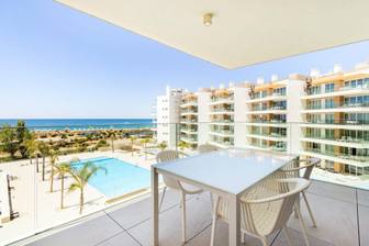 Beira Vilamoura — Vilamoura, Portugalia